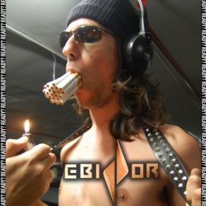 Download track Oh Yeah Baby Ebiddor