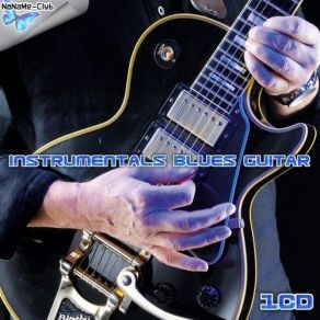 Download track The Truth Steve Lukather