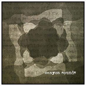 Download track Time Has A Way Canyon Sounds