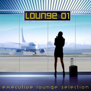 Download track First Time (The Chill Mix) Beach Lovers