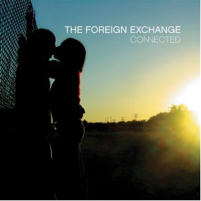Download track Let'S Move The Foreign ExchangePhonte Coleman, Big Pooh