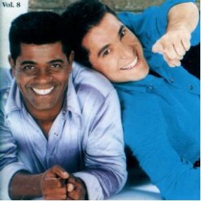Download track Quando Cai A Chuva João Paulo & Daniel