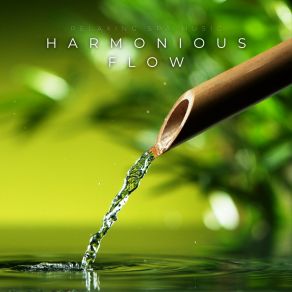 Download track Deep Relaxation Music Relaxing Spa Music