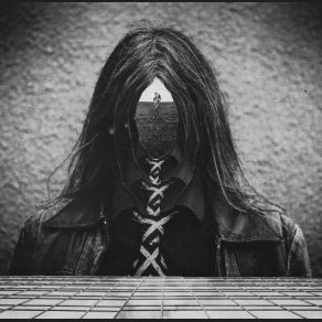 Download track Space Box Zonk Machine Anthroprophh