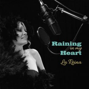 Download track It Doesn't Matter Any More La Reina