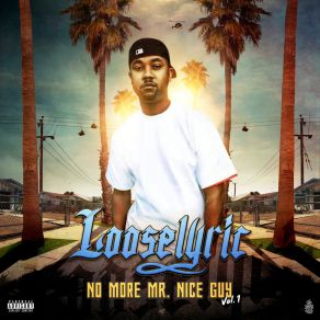 Download track What Would You Do Looselyric