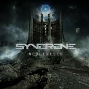 Download track Protocol 69 Syndone
