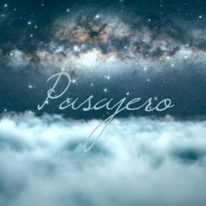 Download track Vengo De La Nada CavioBeats