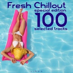 Download track High Expression Nox