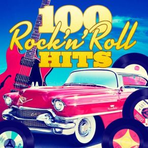 Download track Rave On! Buddy Holly