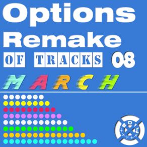 Download track Hibernation Tibor Dragan