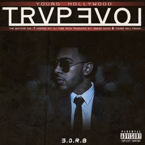 Download track Get Money Young Hollywood