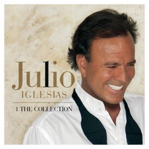 Download track Vincent (Starry Night) (Remastered) Julio Iglesias