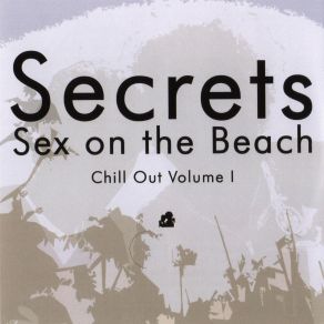 Download track Stand Still Secrets
