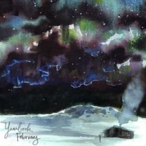 Download track Learning Curve Sleeping At Last