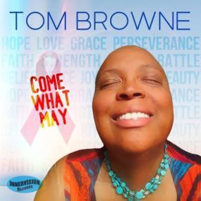 Download track Just Work Tom Browne, Joyce San MateoMike Parlett