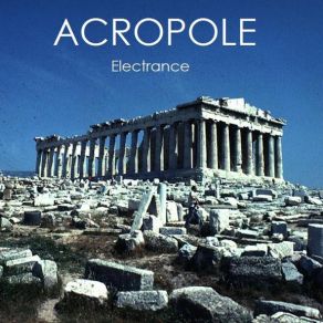Download track Asteroid Electrance