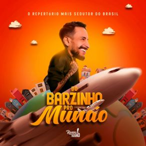 Download track A Lua Ruan Runno