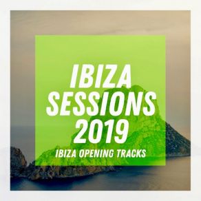 Download track Take Some Time Out (Original Mix) Block & Crown