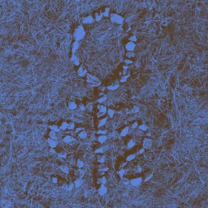 Download track Break Heart In Two Sculptures
