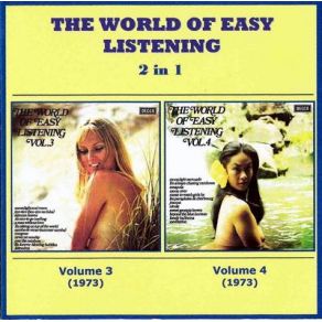 Download track I'M Always Chasing Rainbows The Ivor Raimonde Orchestra