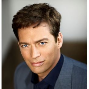 Download track There Once Was A Man Harry Connick, Jr. Trio