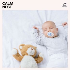 Download track Sleep Sound Machine Little Baby Dreams