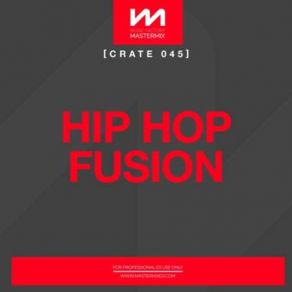 Download track Notorious B. I. G (Radio Mix) Puff Daddy, Lil' Kim, The Notorious B. I. G.