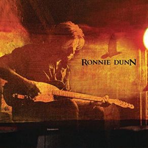 Download track How Far To Waco Ronnie Dunn