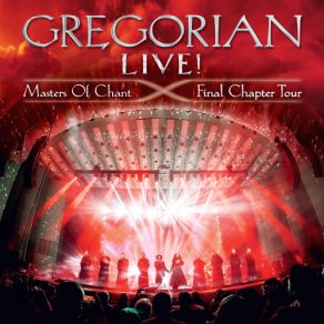 Download track Still Haven't Found What I'm Looking For - Only You Gregorian