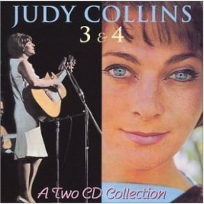 Download track Turn! Turn! Turn! / To Everything There Is A Season Judy Collins