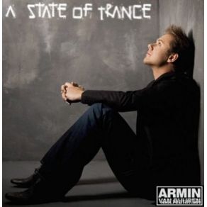 Download track Keep Pushin' Armin Van BuurenM. I. B.
