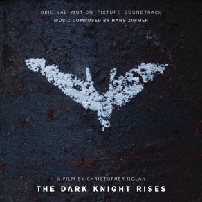 Download track Why Do We Fall? Hans Zimmer