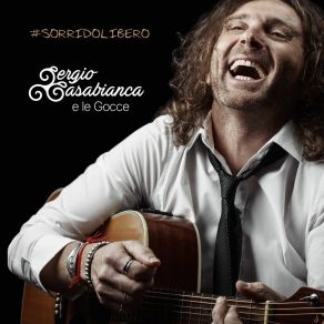 Download track A Testa In Giù Le Gocce