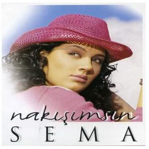 Download track İhanet SemaBaha