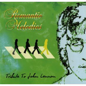 Download track God John Lennon