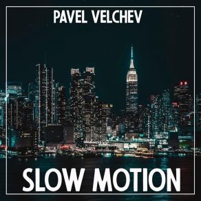 Download track Strings Of Infinity Pavel Velchev