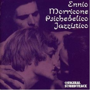 Download track Sauna Ennio Morricone