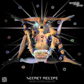 Download track Don't You Know Secret Recipe