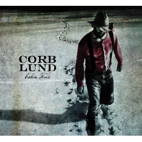 Download track Dig Gravedigger Dig Corb Lund