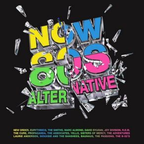 Download track I Love A Man In A Uniform Gang Of Four