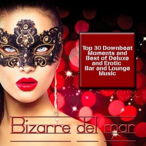Download track Take A Flight First Class Lounge Mix Paradise Pilots