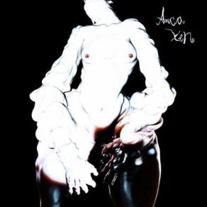 Download track Promise Arca