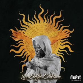 Download track Nah Cool Da Foundation