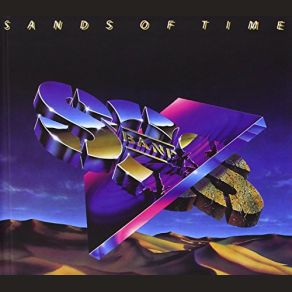 Download track The Finest The S. O. S. Band