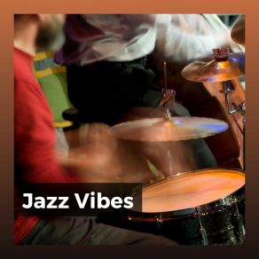 Download track Filthy Rich Jazz Instrumental Chill