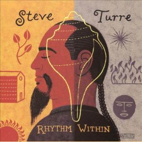 Download track Funky - T Steve Turre