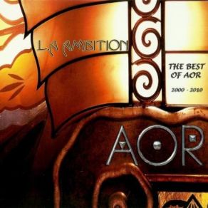 Download track On A Distant Path AOR