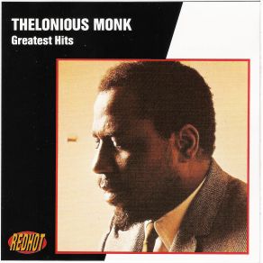 Download track Ruby, My Dear Thelonious Monk