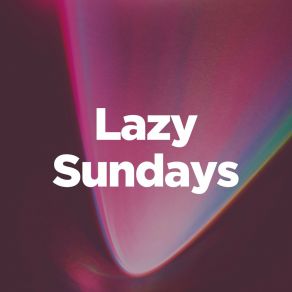 Download track Soft Funky Beat Lofi